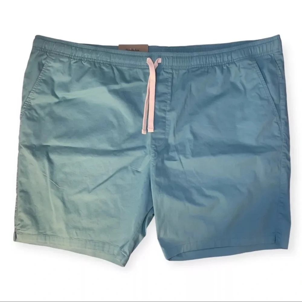 Goodfellow & Co Men's Pull On 7